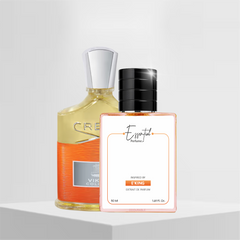 Inspired By Viking Perfume ( Worn by Vir@t K0hli )