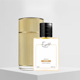 Inspired by DUNHILL IC0N Perfume