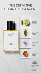 Inspired By Ck 0ne Perfume