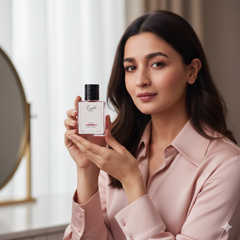 Inspired By Ġůccï FL0r@ Perfume ( Worn by Alia Bh@tt ) ⭐⭐⭐⭐⭐(5/5)