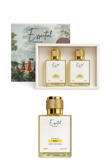 Inspired by Čh@nÈl N0.5 Perfume ( Worn by S@ra ali Kh@n )