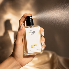 Essential NO-5 Perfume