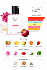 Essential Bombshell Perfume