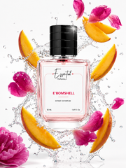 Essential Bombshell Perfume