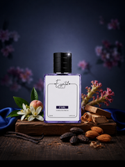 Essential Good Girl Perfume
