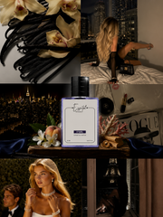 Essential Good Girl Perfume
