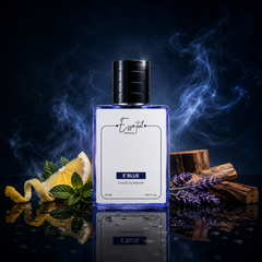Inspired By Bleu De Ch@nel Perfume ( Worn by Adity@ Roy K@p00r )
