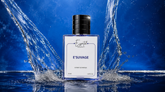 Essential D Sauvage Perfume