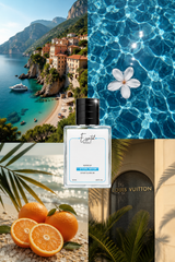 Inspired by David 0ff Cool W@ter Perfume ( Worn by Aksh@y Kum@r ) Unisex