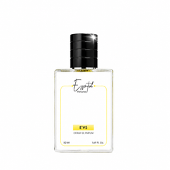 Essential NO-5 Perfume