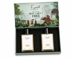 Essential NO-5 Perfume