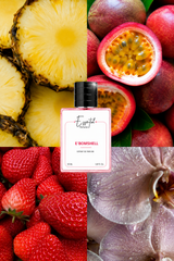 Essential Bombshell Perfume