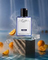 Inspired By Bleu De Ch@nel Perfume ( Worn by Adity@ Roy K@p00r )
