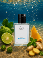 Inspired by David 0ff Cool W@ter Perfume ( Worn by Aksh@y Kum@r ) Unisex