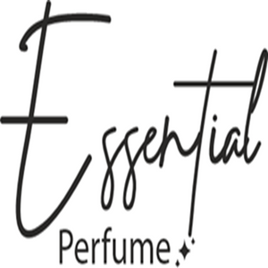 Essential Perfume 
