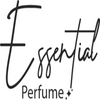 Essential Perfume 